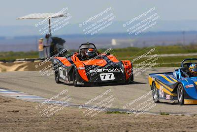 media/Mar-26-2023-CalClub SCCA (Sun) [[363f9aeb64]]/Group 4/Race/